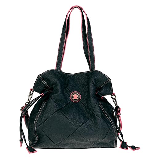 A153 Carryall